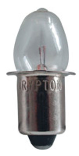 Eleml�mpa izz� PL-69/T P�tizz� PL 686, PL 986, G*15 ew01466