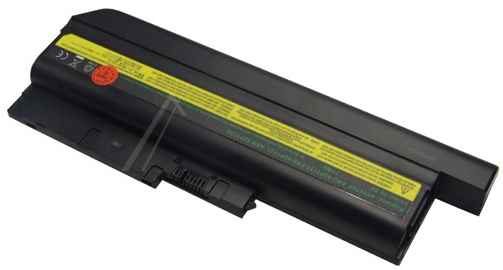 Notebook USB �llom�s USB B EXT HOSSZAB�T�-DOCK USB2.0 A-TIP.DUG� / A-TIP.ALJ 21802 VIVANCO ew01611