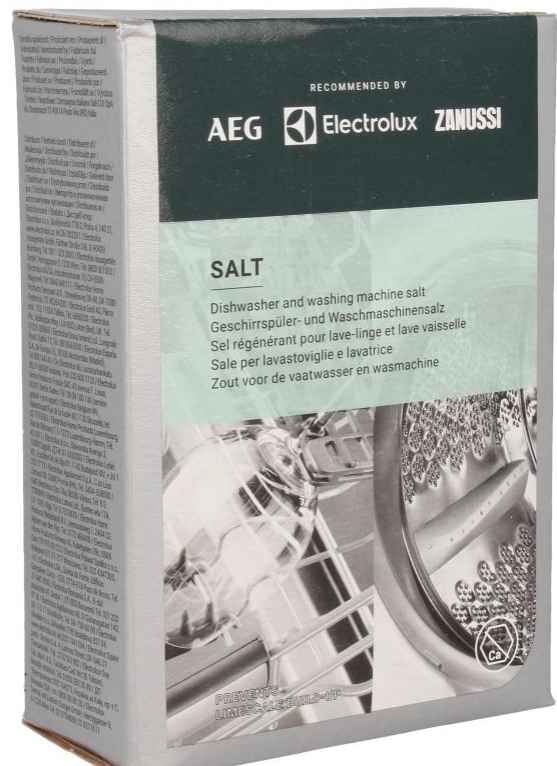 REGENER�L� S� MOSOGAT�G�PEKHEZ 1,0KG DWS100 ew01682