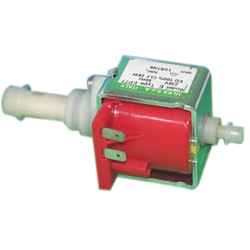 TAKAR�T�G�P SZIVATTY� 28W, EP77 ew01698