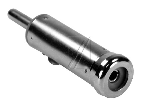 AUTO ANTENANADAPTER �J NORMA ALJZAT. ->R�GI NORMA DUG�