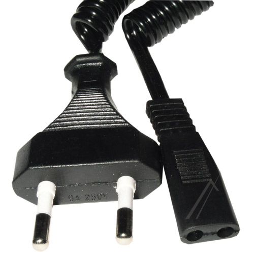 BOROTV�LKOZ�-ZSIN�R SPIR�L 1.8M ew01744