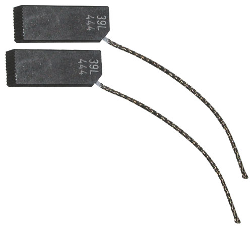 SZÉNKEFE BOSCH 5X12,5X35 ew01752