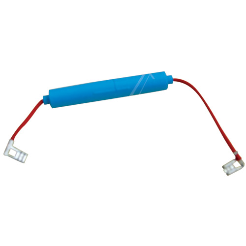 Univerz�lis BIZTOS�T�K 0,7A-5KV 0,7A-5KV MIKROWELLEN ew01788