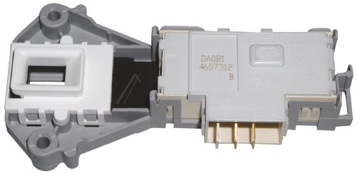 Ajt�kapcsol� LG 6601ER1005A ew01970