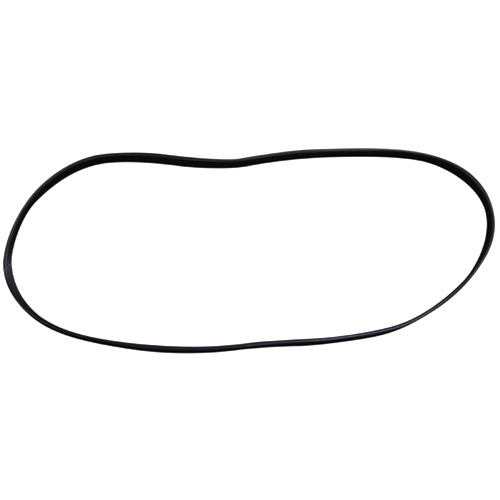 1182J5 POLY-V SZ�J HUTCHINSON LG 4400FR3116D ew01792