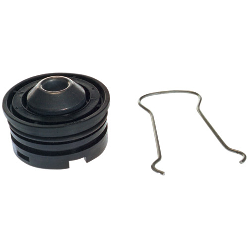 CSAP�GYK�SZLET  h�ts� csap�gy AWF Ignis, AWG, AWG652,AWG 652/WP, WHIRLPOOL Fel�lt�lt�s ew01719