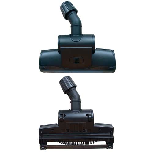 TURB�KEFE VARIO-ADAPTERREL �TM:28-38 ew01826