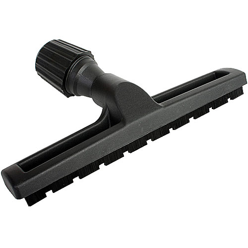 PARKETTATISZT�T� FEJ 32 - 38 MM UNIVERZ�LIS ew01833