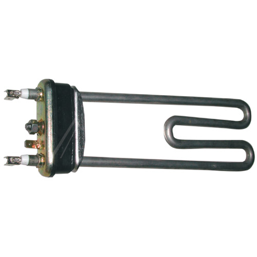 FÜTŐBETÉT 1850W WHIRLPOOL, 220V ew01839