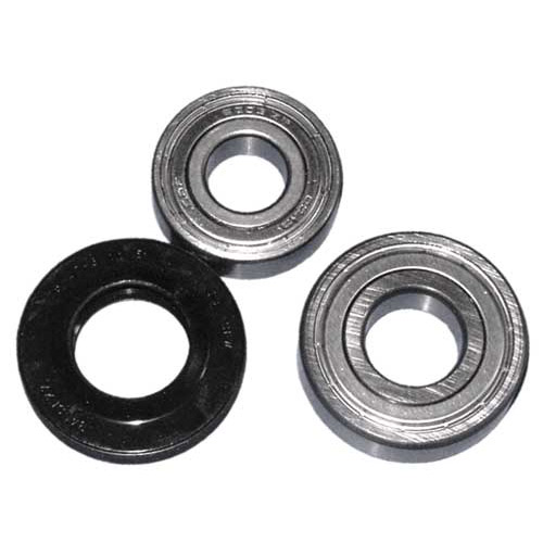 CSAP�GY JAV�T�SZETT INDESIT mos�g�pekhez WG635TP, WG1031TP ew01843