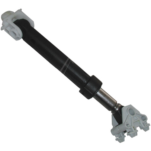 LENG�SCSILLAP�T� 1DB, MINT A WHIRLPOOL 481252918038 ew01846