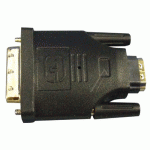 elektroweb 01853