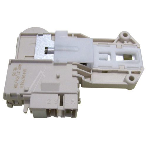 AJTÓRETESZELŐ AEG 1249675131 ew01872