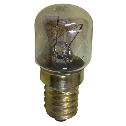 E14 s�t�l�mpa 15W/230-240V 300fok 4,5X2CM WHIRLPOOL 481913488089 ew01875