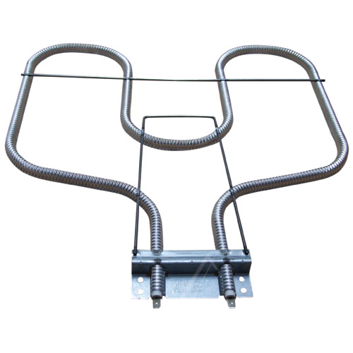 T�zhely alkatr�sz,als�, F�t�bet�t, elektromos s�t�h�z GORENJE B50PP, EVP64517,U789TT,EV6415D17,t�zhelyhez  ew01879