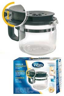 K�v�skanna univerz�lis 9/12 cs�sz�s  W-PRO ew01901
