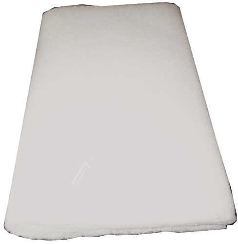 ZS�RSZ�R� SZAGELSZ�V�HOZ 114X47CM ew01903