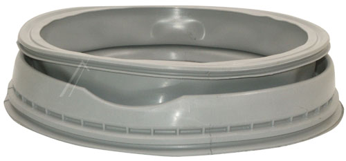 AJT�SZIGETEL�S mint 354135 BOSCH/SIEMENS Siwamat XL, Maxx VFL ew01917