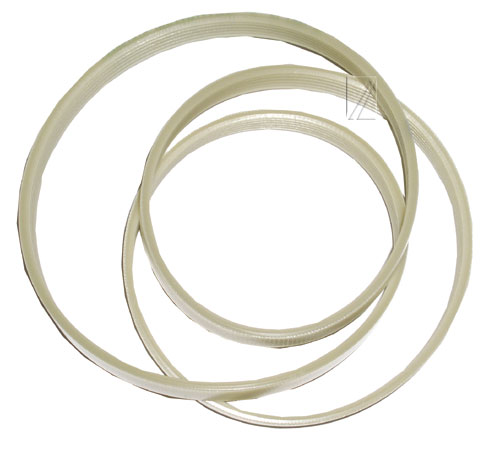 1200J6 EL POLY-V-�KSZ�J 1240210102 AEG ew01919