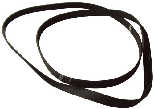 1151H7 MAEL POLY-V SZ�J / BORD�ZOTT ew01920