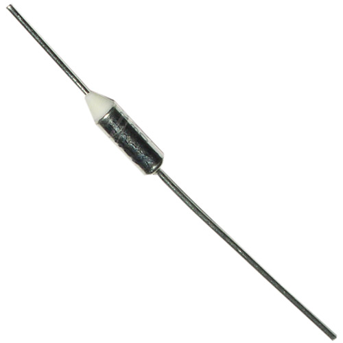 NTC240 H�BIZTOS�T�K 240�/10A -ROHS-KONFORM ew01921