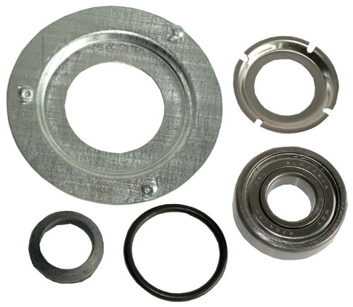 CSAP�GYK�SZLET, MEGHAJT�OLDALI Ignis AWF WHIRLPOOL AWG, AWG 652/WP fel�lt�lt�s mos�g�pekhez ew01952