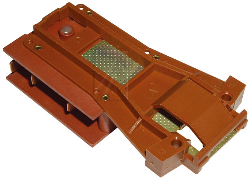 ELEKTROMOS AJT�NYIT�, TERMIKUS AJT�Z�R FAGOR FE414, FE844/65, FE416 FE417,FE536,M2, Mos�g�p ajt�kapcsol�, Zanussi, ew01953
