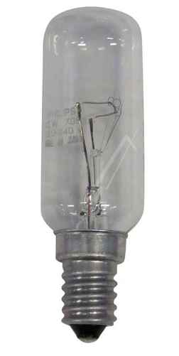 LMH009 P�RAELSZ�V�IZZ� T25L-40W-E14 230V 2DB/CSOMAG ew01954