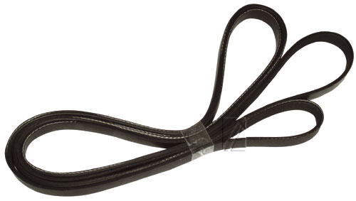 1975H7 POLY-V SZ�J / BORD�ZOTT ew01980