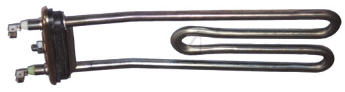 033055 FÜTŐBETÉT Ariston LB8T