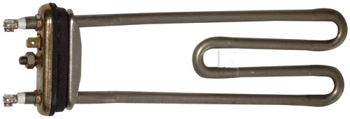 F�T�BET�T 1950W 230V HOSSZ: 192MM 69X18MM ew02013