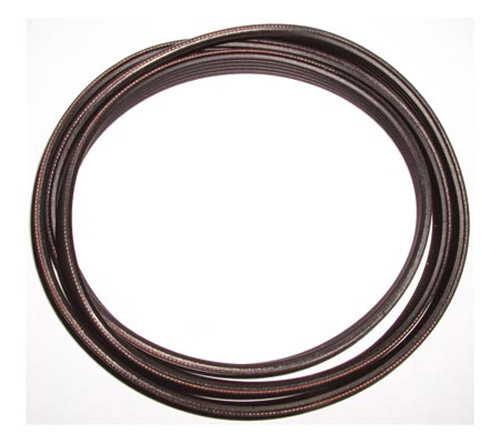 1236J4EL POLY V �kSz�j Mikrobord�s sz�j   WHIRLPOOL Fl5105,AWA831, EV3042, EV8580, WAT9369WP ew02024