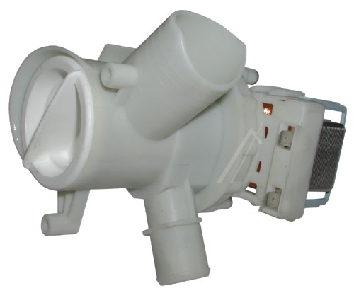 EBS2556-0801 univerzális szivattyú MÁGNESPUMPA (BOSCH/BALAY ) ew02025