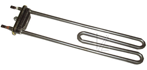 FÜTŐBETÉT BOSCH SIEMENS 2500W ew02029