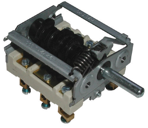 4927215000 KAPCSOLÓSZETT EGO ew02073