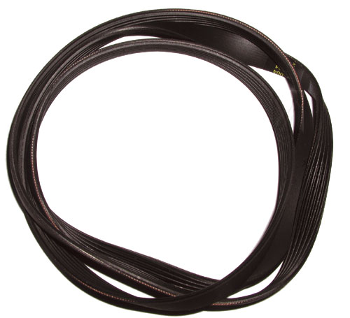 1310 J5MAEL ÉKSZÍJ Mikrobordás szíj 481935818134 WHIRLPOOL ew02088