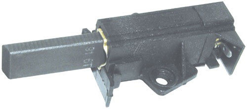 SZ�NKEFE AEG L-TIPUS� 1DB, ew02091