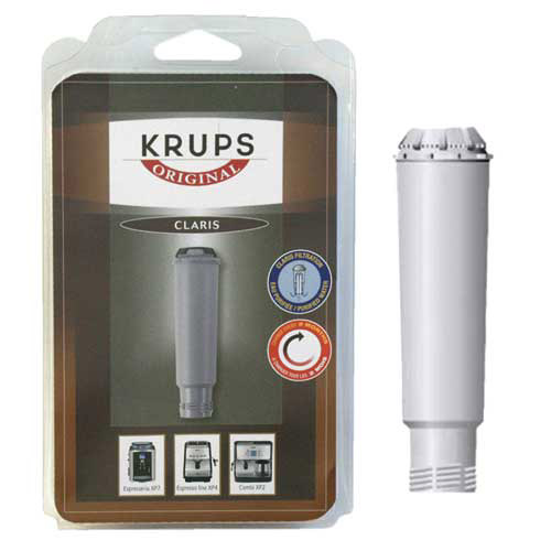 V�zsz�r� CARTOUCHE AQUA FILTER YX103201 GROUPE SEB ew02134