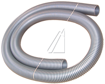 PORSZÍVÓCSŐ 1,8M ew02178