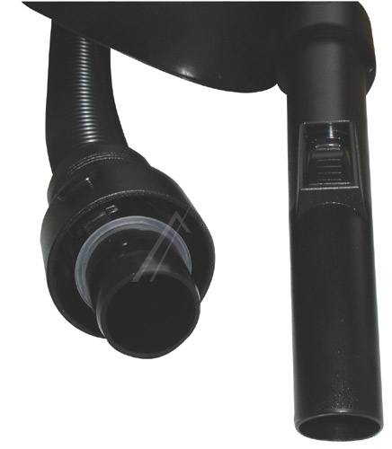 D81 HAJLÉKONY PORSZÍVÓCSŐ 04345142 HOOVER ew02179