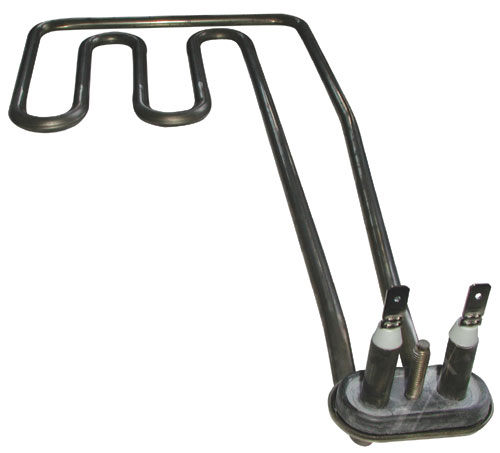 91200137 Fűtőbetét mosogatógéphez CANDY-HOOVER ew02242