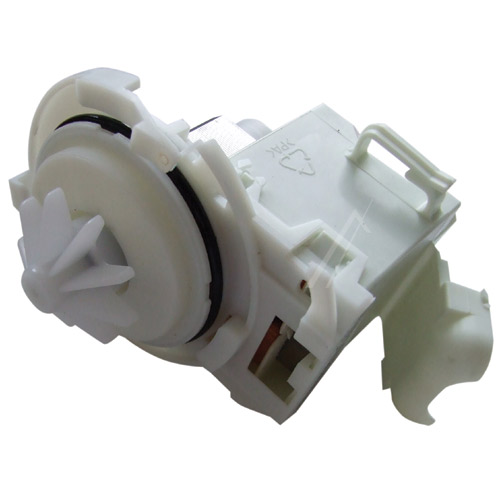 Mosogatógép SZIVATTYÚ 423048 SIEMENS/BOSCH ew02252