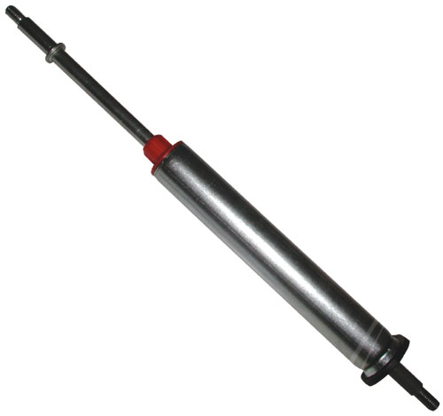 Teleszk�p mos�g�phez 634801 GORENJE ew02259