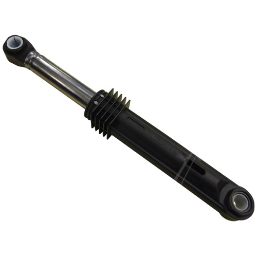 Mos�g�p alkatr�sz,teleszk�p,Leng�scsillap�t� Hajdu HA510 ARCELIK BEKO WMD mos�g�pekhez ew02274