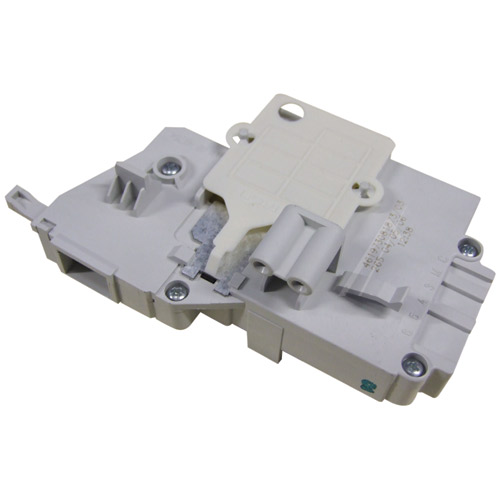 Ajt�kapcsol�  WHIRLPOOL AWT5098, AWE mos�g�pekhez ew02278