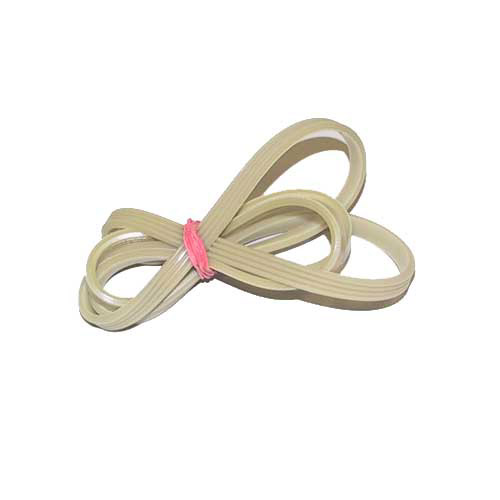 Mos�g�p alkatr�sz 1192J4 EL POLY V-sz�j Mikrobord�s sz�j ew02279