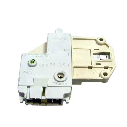 Ajtónyitó 1240349017 AEG ew02293