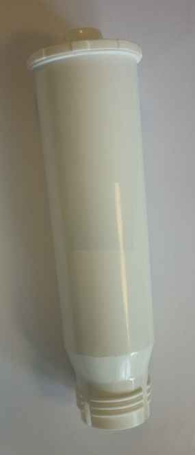 AEL01 CLARIS aqua filter system WATER CARE V�ZSZ�R� AUTOMATA ESZPRESSZ�G�PEKHEZ 9000849514  AEG ew02357