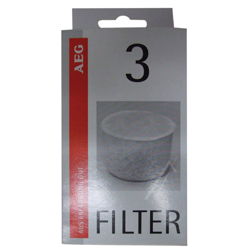 V�ZSZ�R� K�V�F�Z�BE (3DB/CSOMAG) 9500788022 AEG ew02359